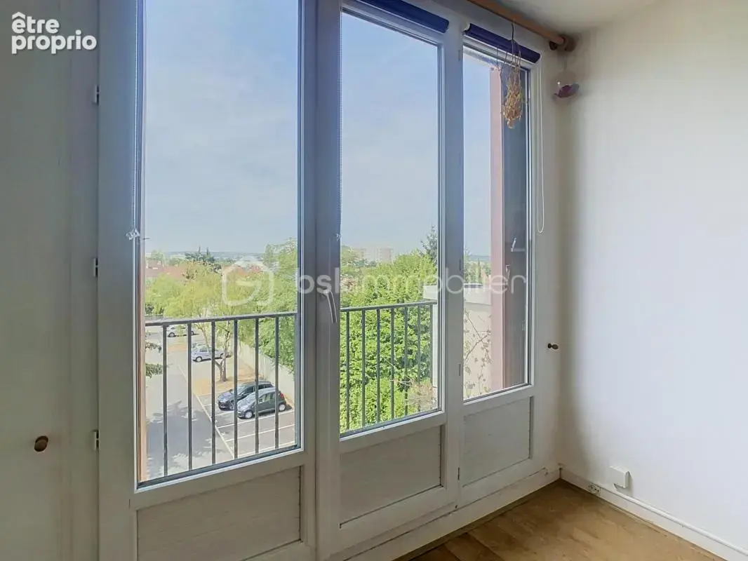 T2 lumineux à vendre - photo 6