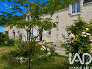 Photo 1 - Maison à BEAUGENCY