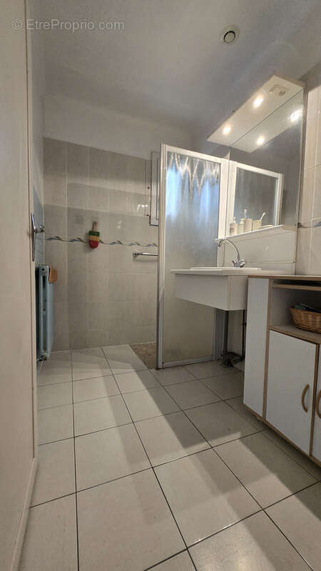 Maison à CHAMPTOCEAUX