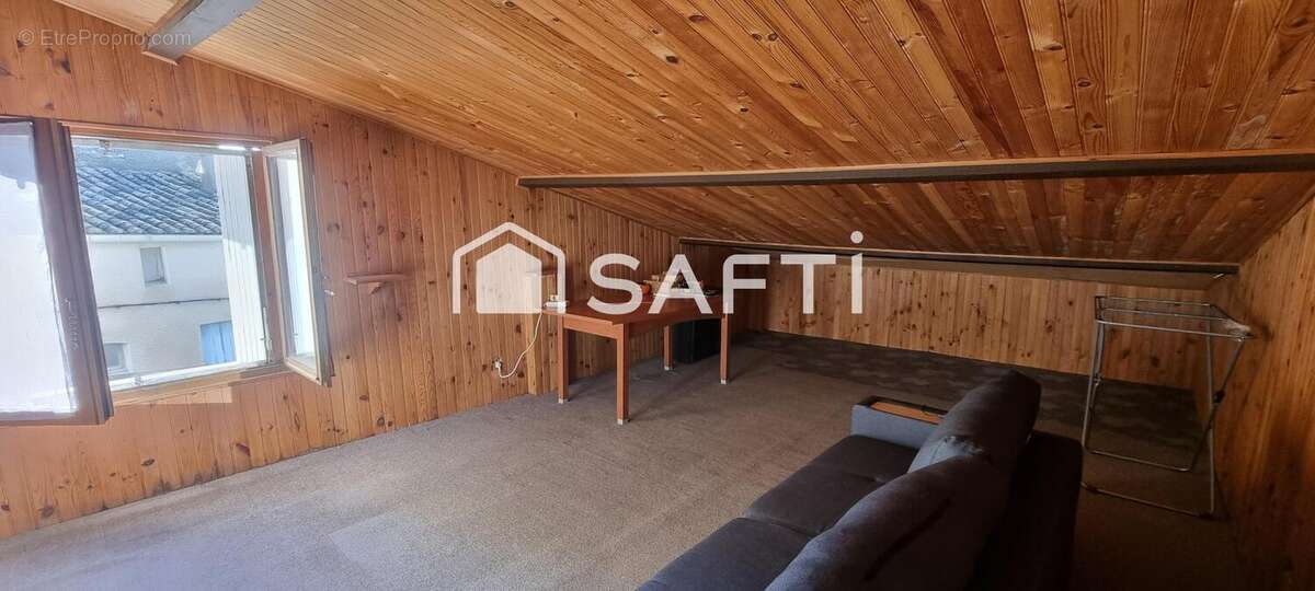 Photo 6 - Appartement à LEZIGNAN-CORBIERES