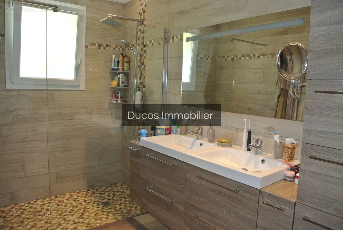 Maison a 10 minutes de Marmande avec 1,5 hectares - photo 24