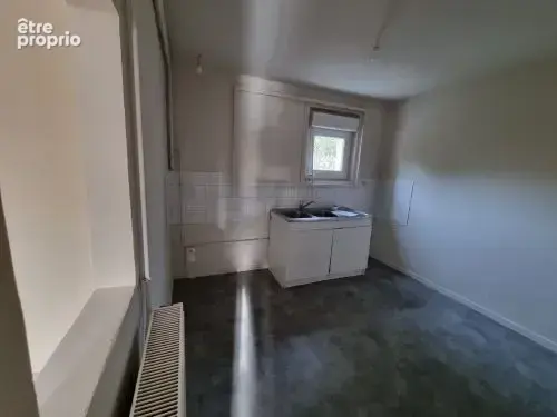 Profitez des frais de notaire réduits pour cette maison avec 4 chambres - photo 2