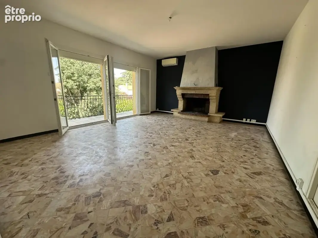 Maison 6 pièces 113 m² à vendre à Valergues (34130) - photo 7