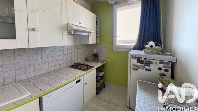 Photo 4 - Appartement à VIEUX-BOUCAU-LES-BAINS