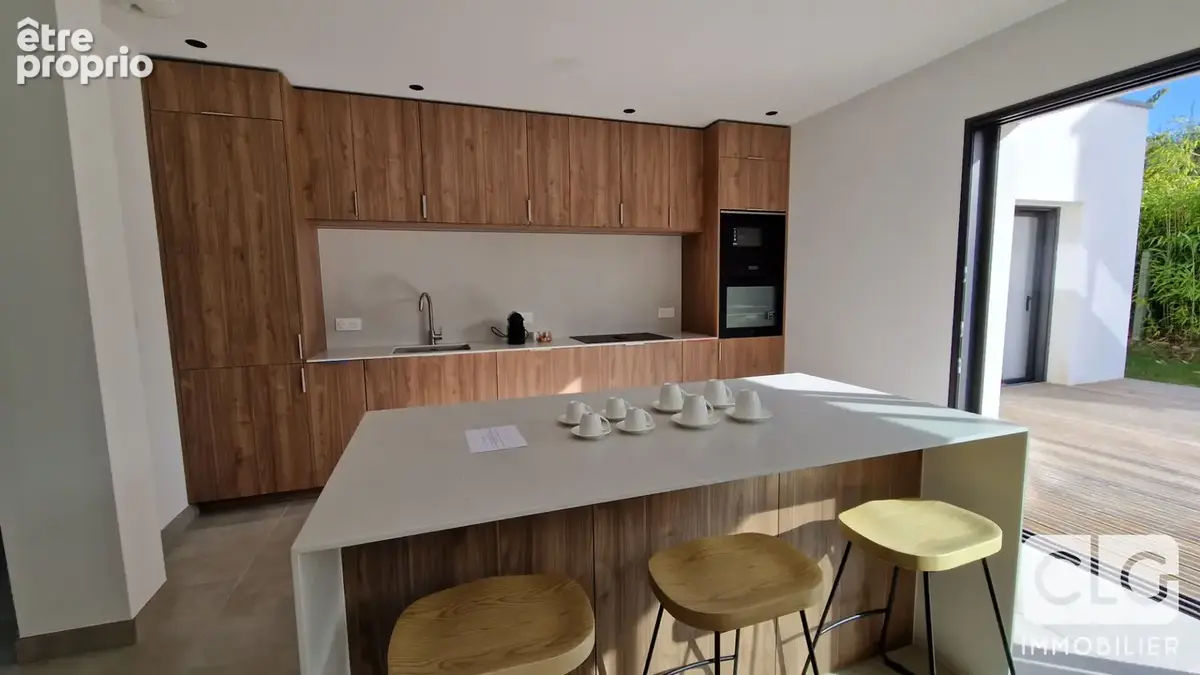 Contemporaine familiale - Bénodet - photo 4
