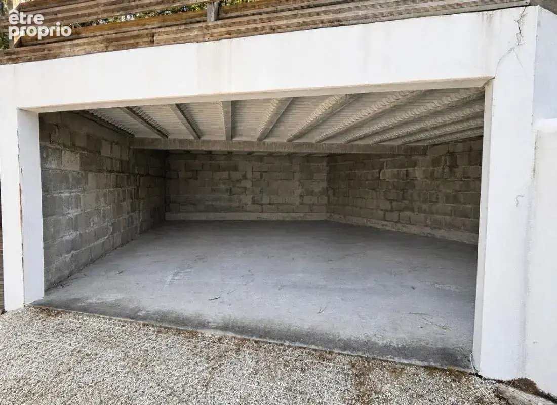 Maison à vendre à Chaucre – À seulement 500 mètres de la plage - photo 15