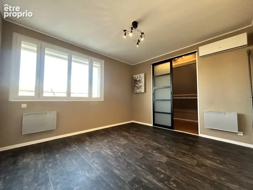 Vente Maison Nevers(58000) 169 000ï¿œ - photo 10