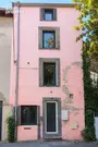 Appartement à AUBIERE