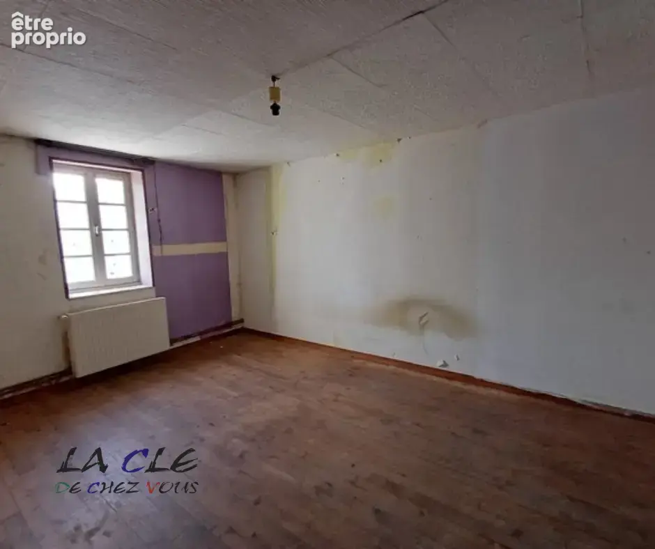 Maison ancienne - photo 4