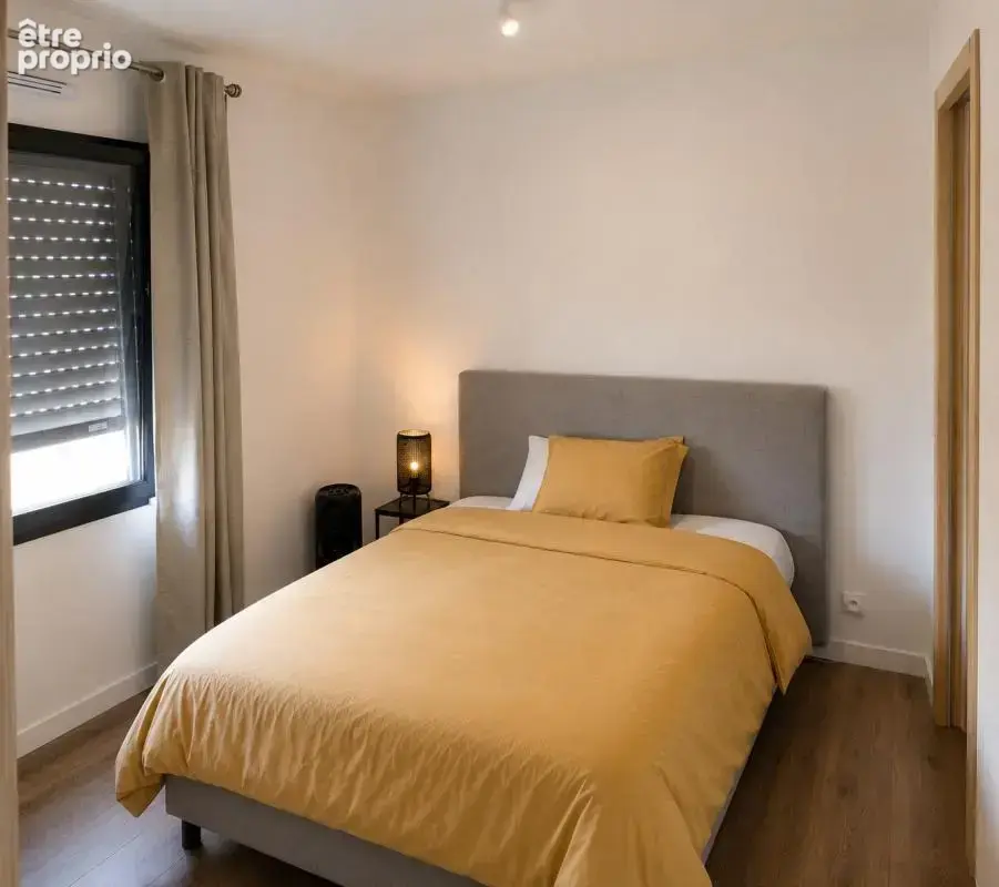 Maison contemporaine de 209 m² avec piscine à Besné - photo 8