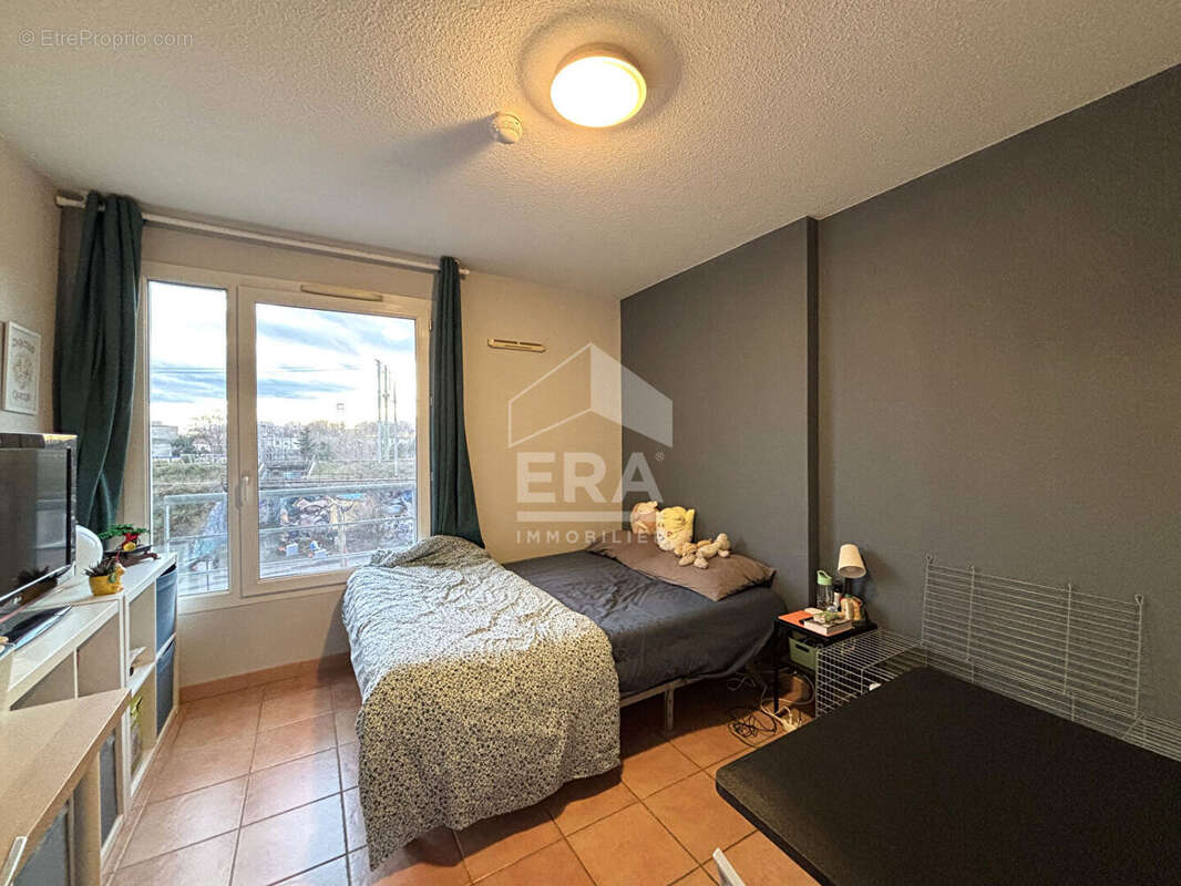 Appartement à AVIGNON