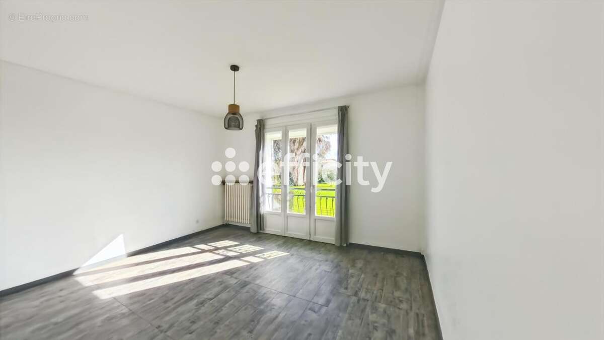 Maison à VILLENEUVE-SUR-LOT