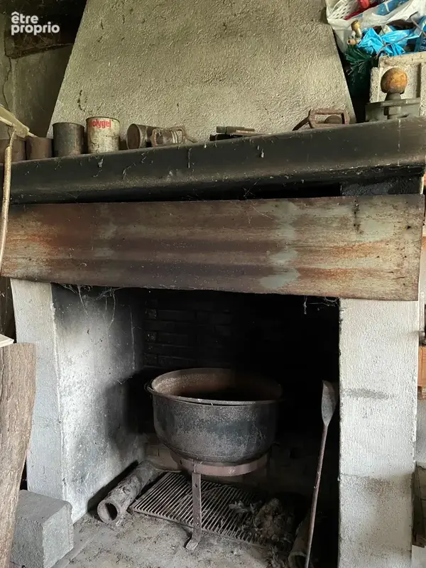 Entre saumur - montreuil - les trois moutiers - photo 11