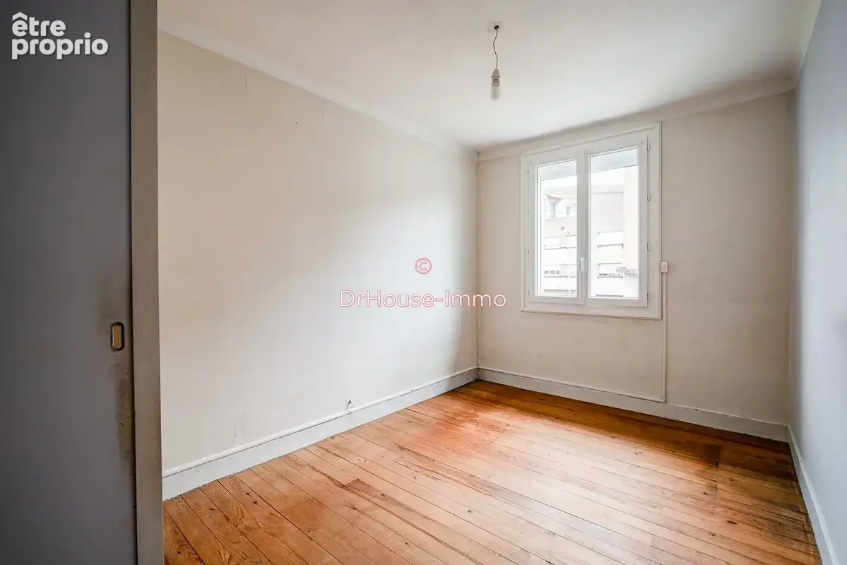 Maison 5 pièces 100 m² à vendre à Blagnac (31700) - photo 5