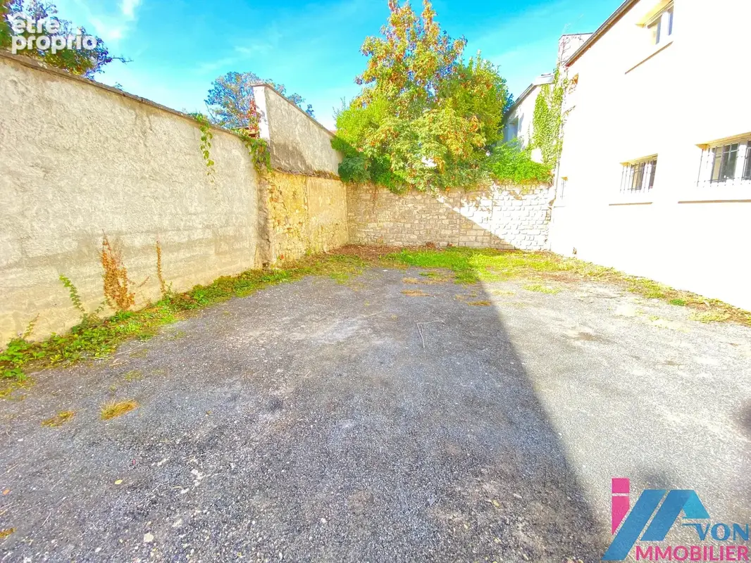 À vendre à Avon: appartement 2 pièces 40m2 - photo 14