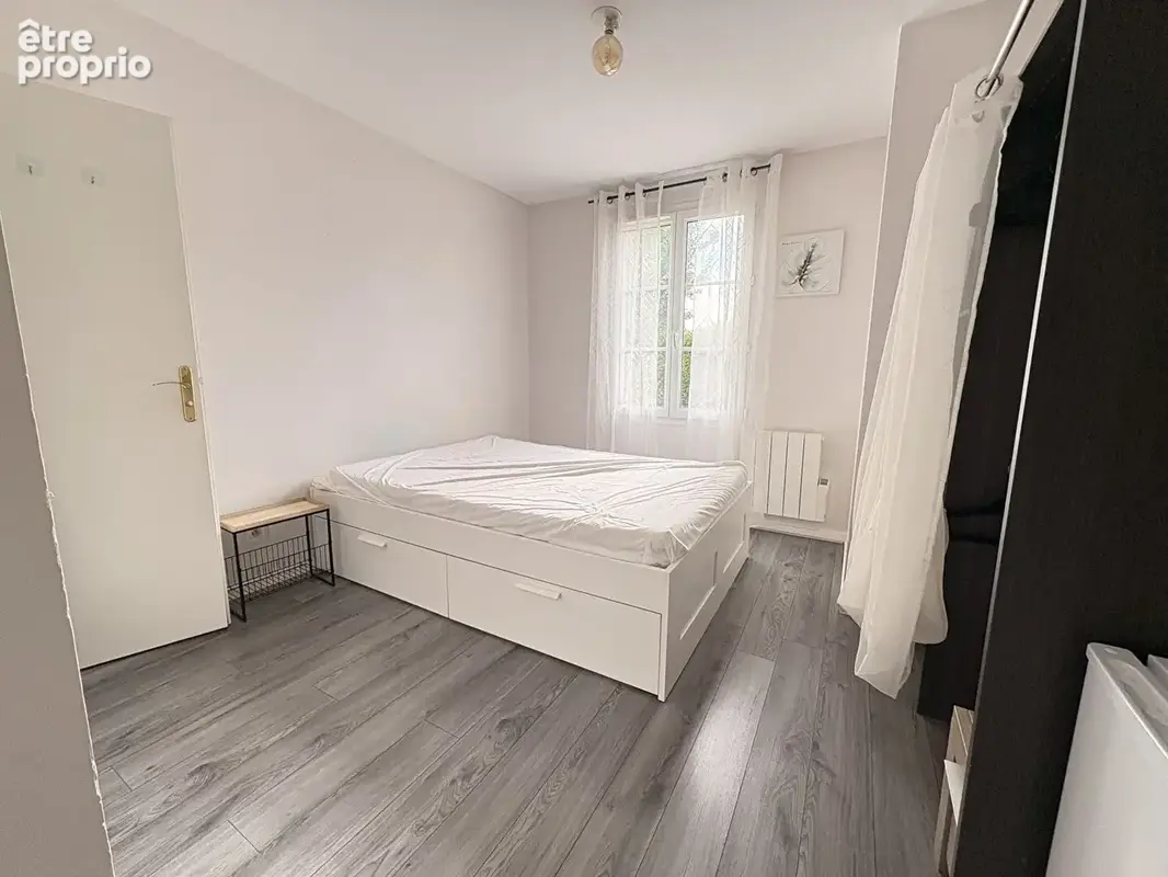 Maison spacieuse 8 pièces à vendre à Méru - Rare sur le marché - photo 6