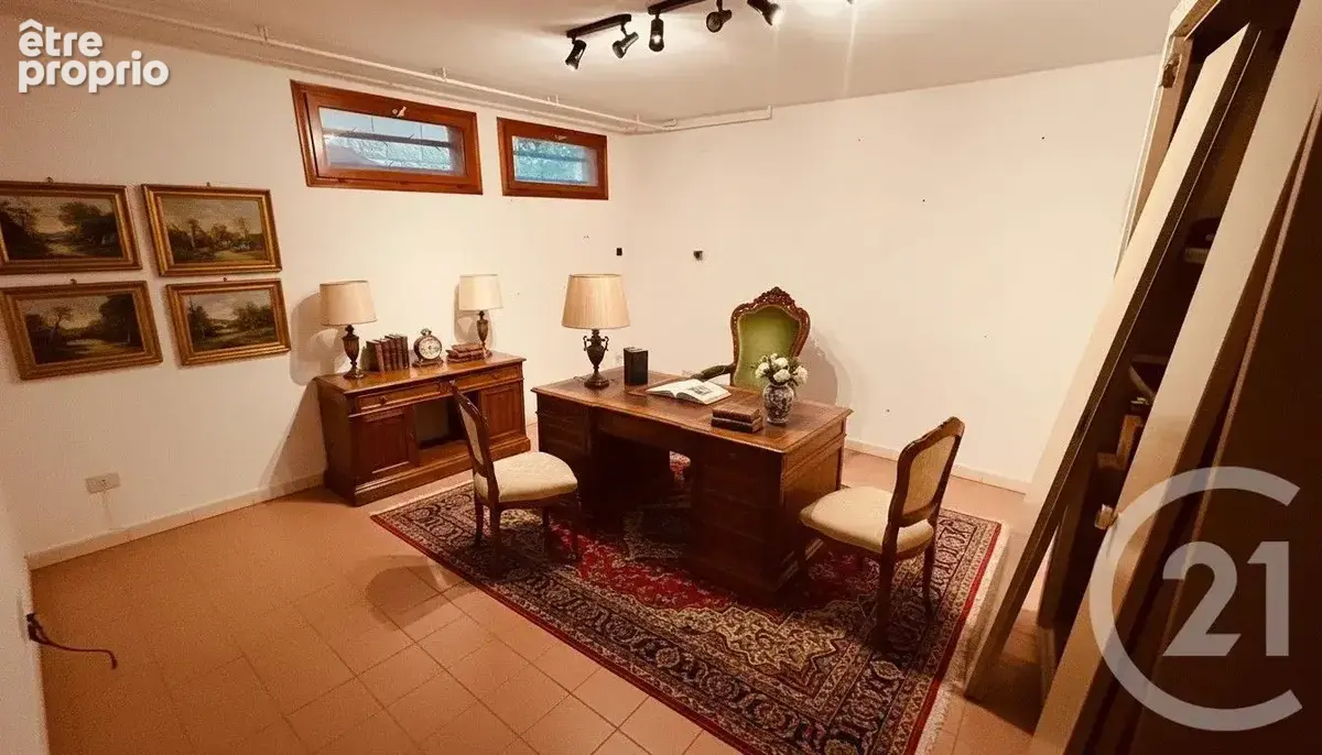Maison 5 pièces 104 m² à vendre à Vernon (27200) - photo 15