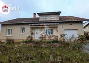 Maison à ASSIER