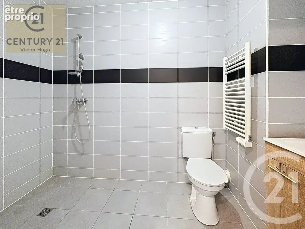 Appartement 1 pièce 21 m² à vendre à Isle (87170) - photo 6