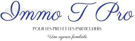 Autre à NEUILLY-PLAISANCE