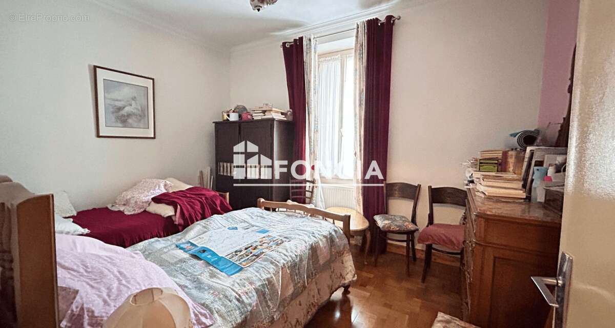 Appartement à PERIGUEUX