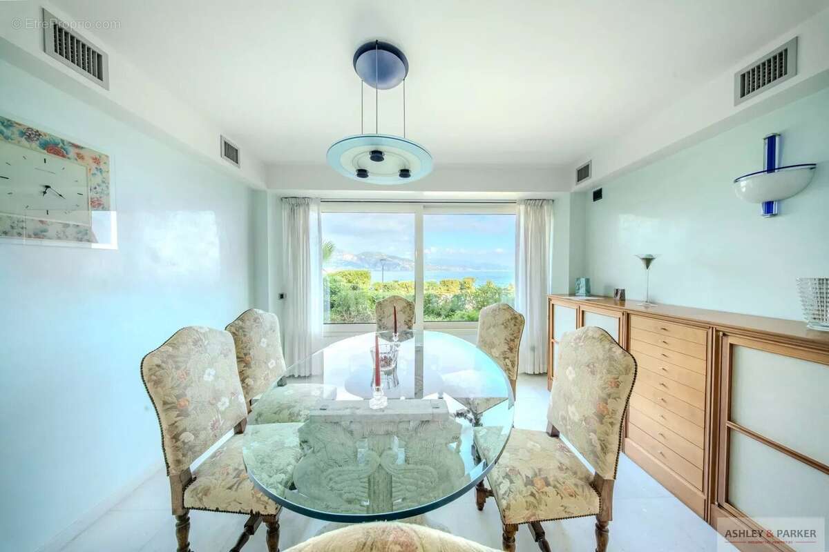 Maison à ROQUEBRUNE-CAP-MARTIN