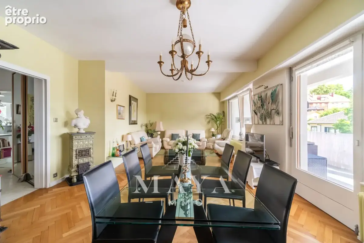 Maison 10 pièces 202 m² à vendre à Riedisheim (68400) - photo 15