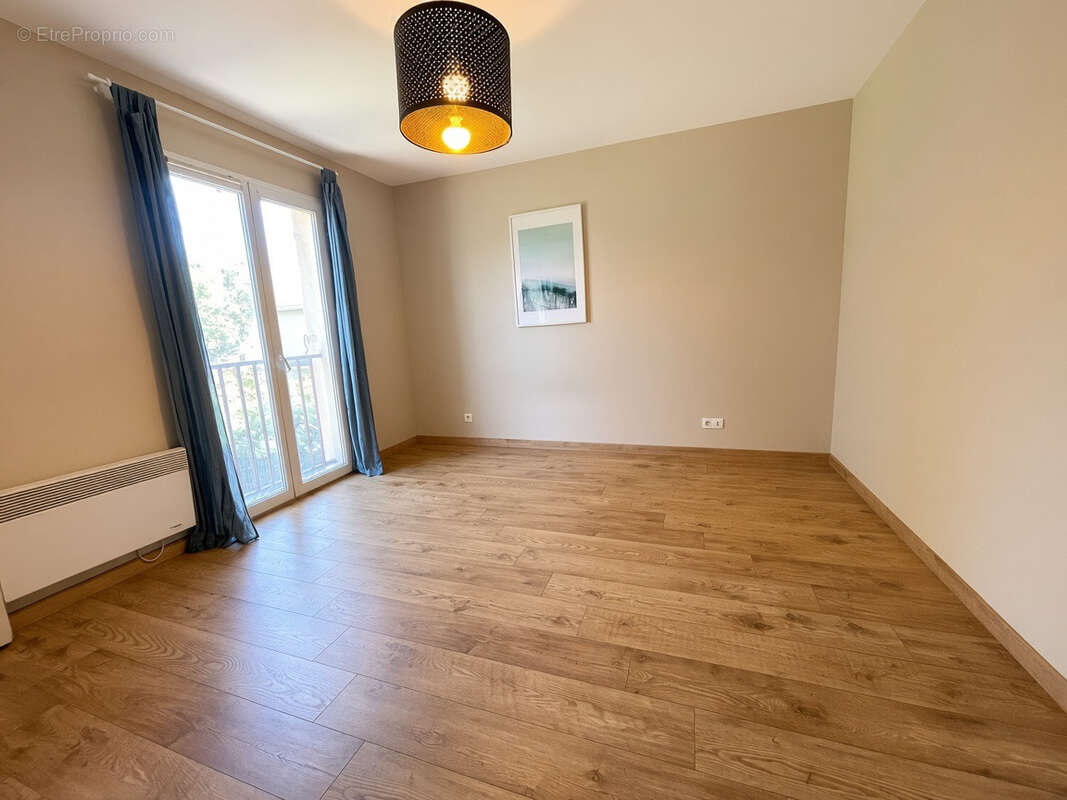 Maison  avec jardin Bruges 4 pièce(s) 99 m² - photo 6