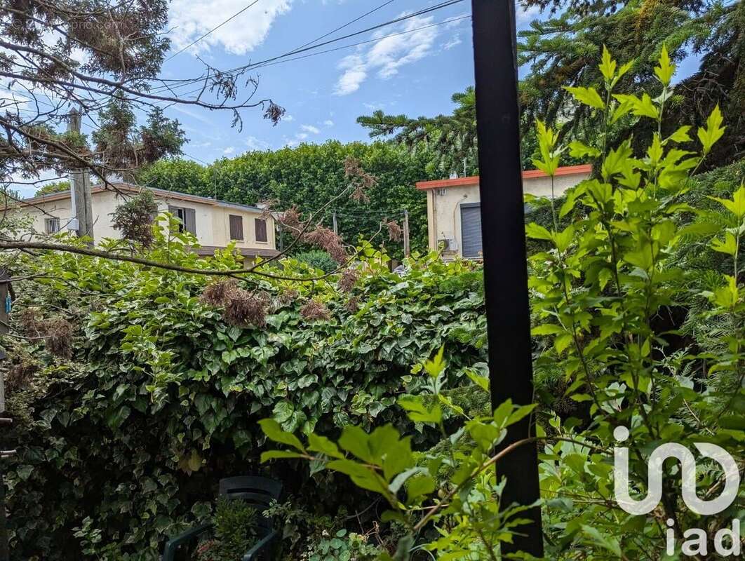 Photo 8 - Maison à LE BOURGET