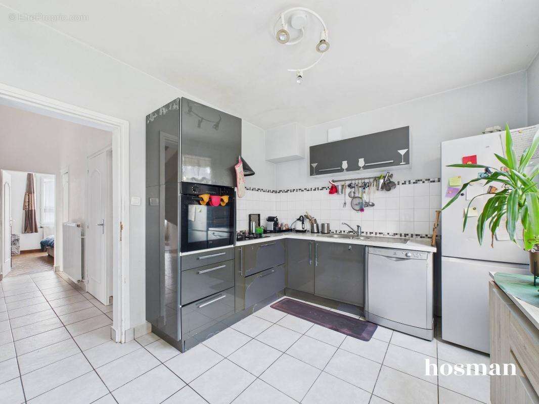 Maison à SAINT-SEBASTIEN-SUR-LOIRE