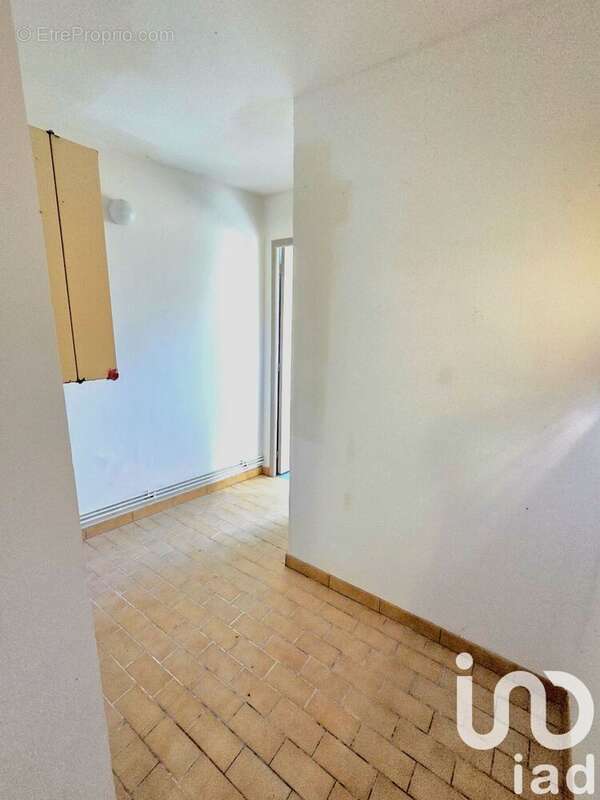 Photo 6 - Maison à LA BUSSIERE