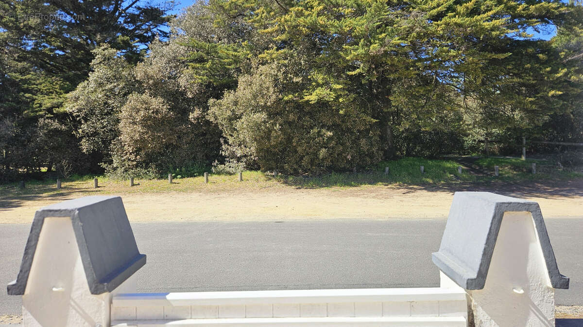 Maison à NOTRE-DAME-DE-MONTS