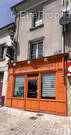 Appartement à MONTRICHARD