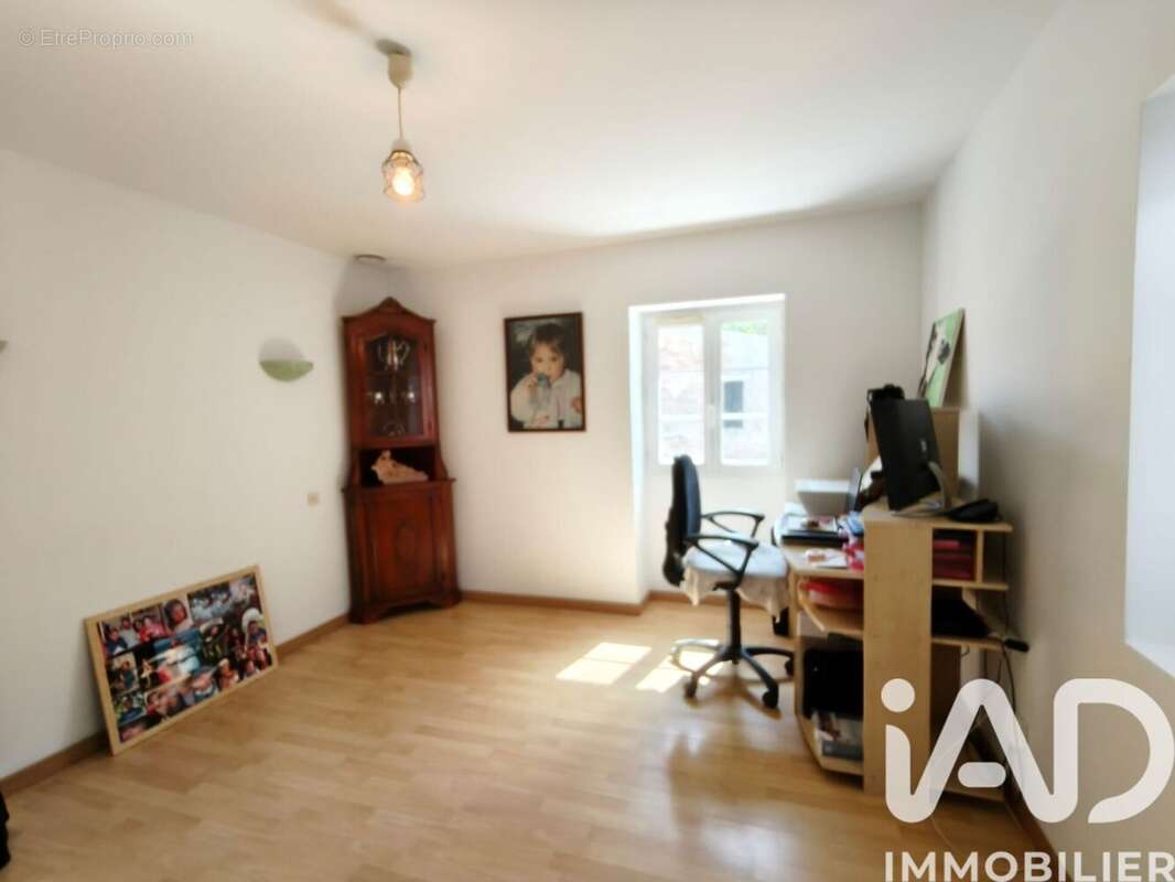 Photo 7 - Maison à MONTAIGU
