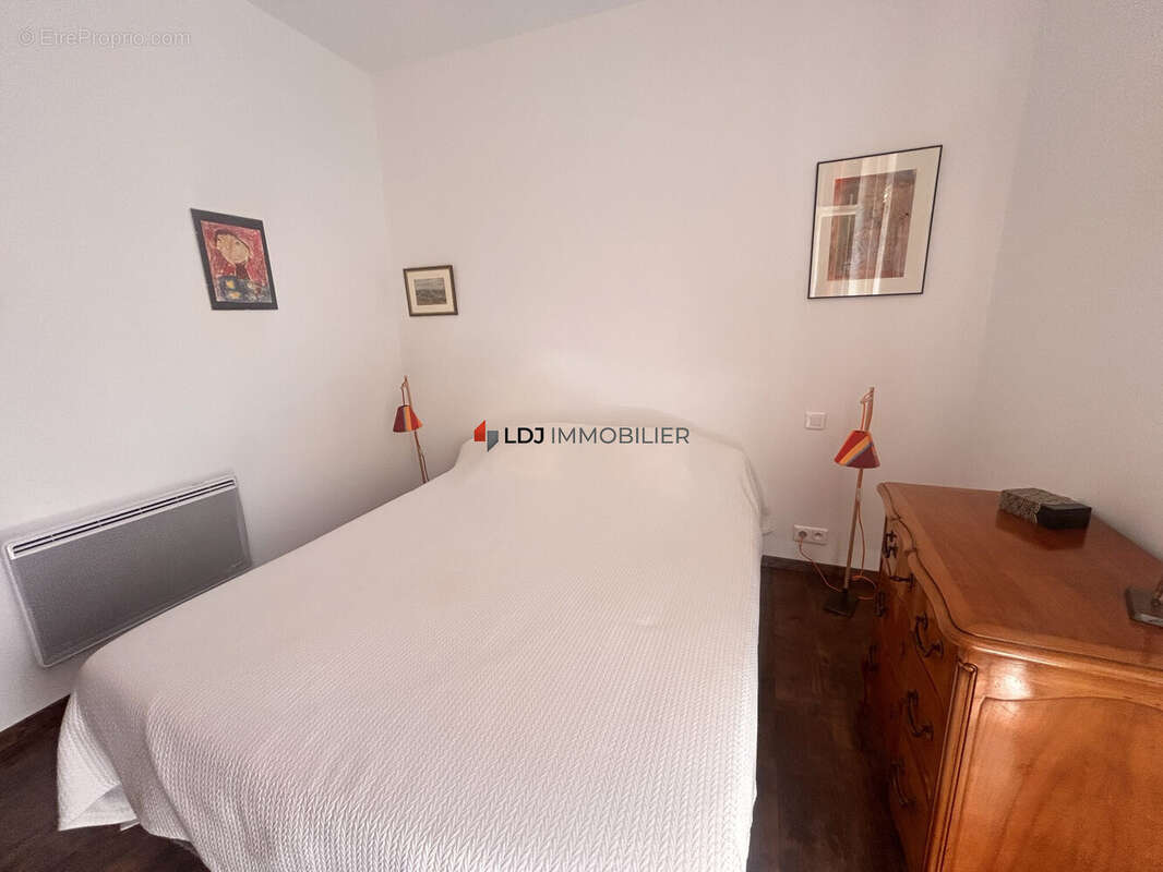 Appartement à AMELIE-LES-BAINS-PALALDA
