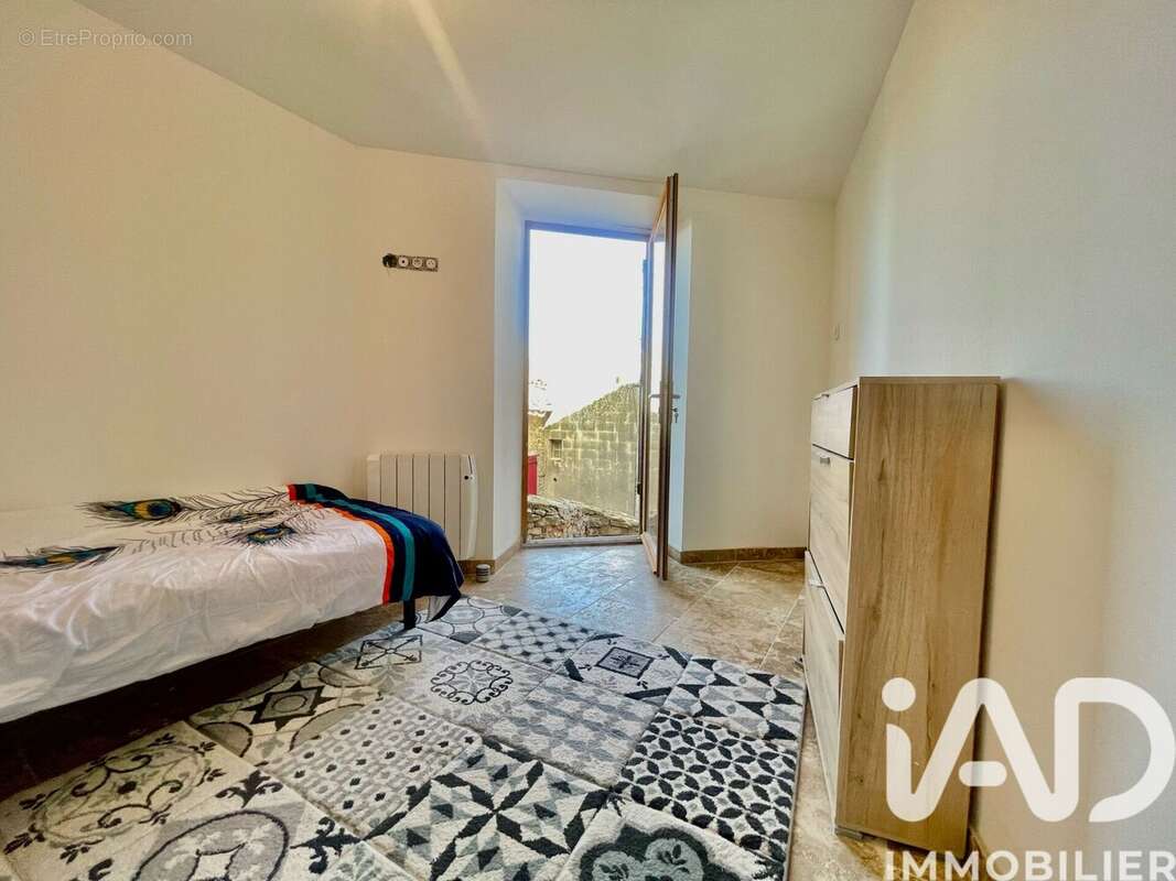 Photo 5 - Maison à LAURE-MINERVOIS