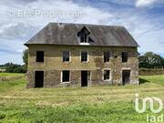 Photo 1 - Maison à CARANTILLY