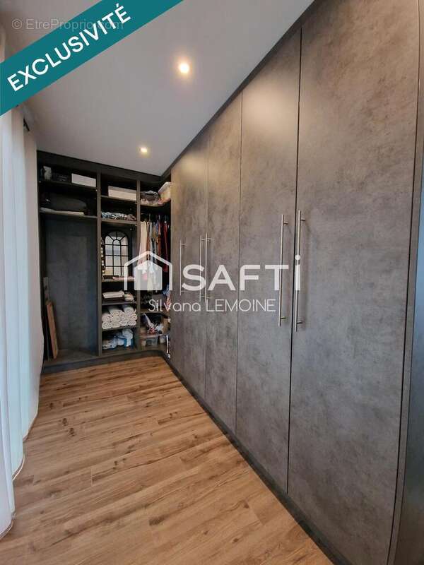 Photo 8 - Maison à LOUDEAC