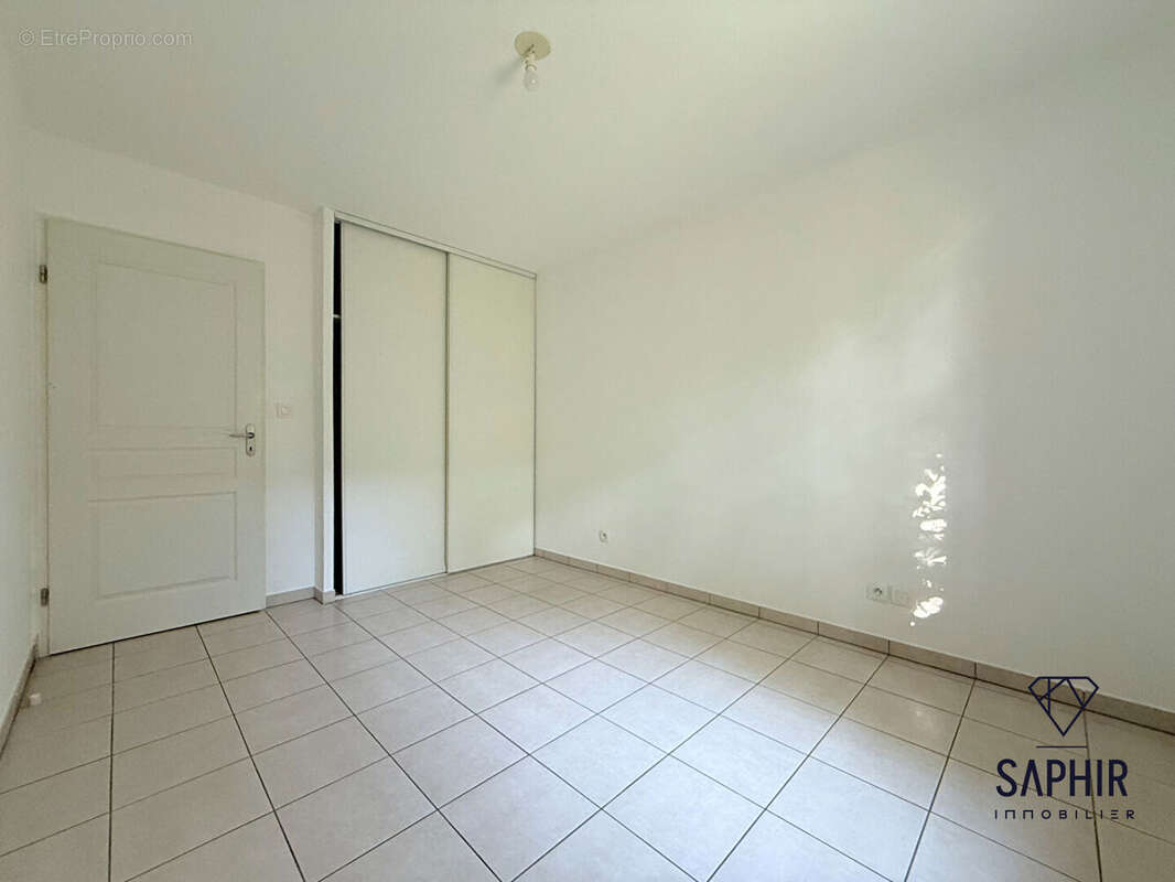 Appartement 3 pièces à vendre à Tournefeuille - Exclusivité SAPHIR IMMOBILIER - photo 10