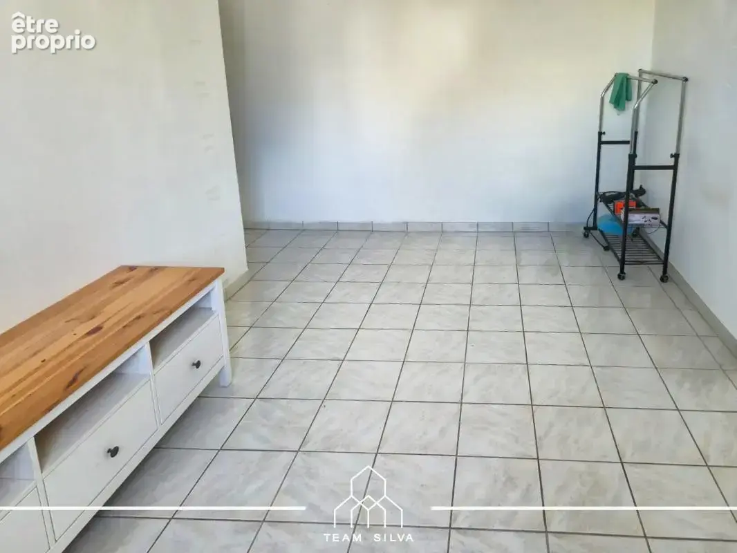 Appartement - photo 18