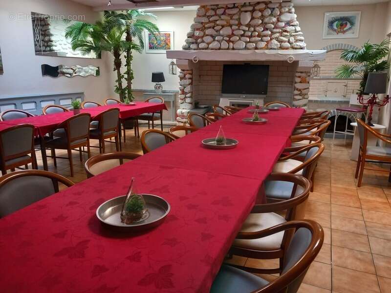 Appartement à LOURDES