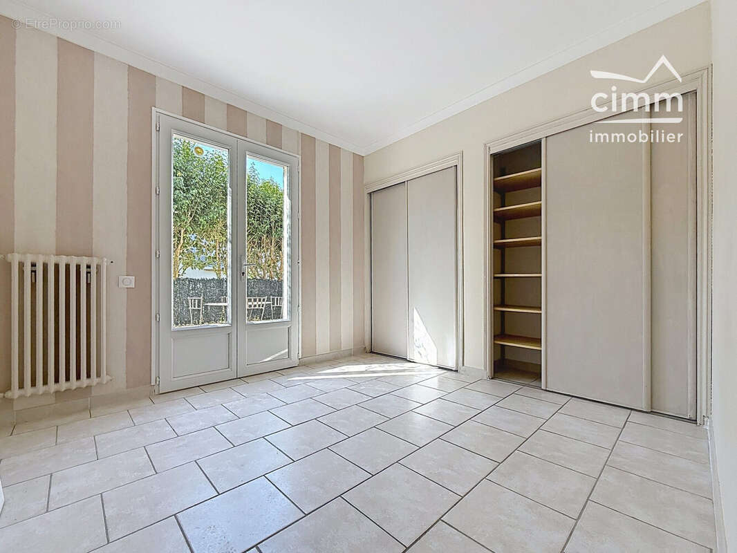 Maison 120 m² à Avignon  - photo 7