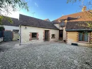 Maison à LADON