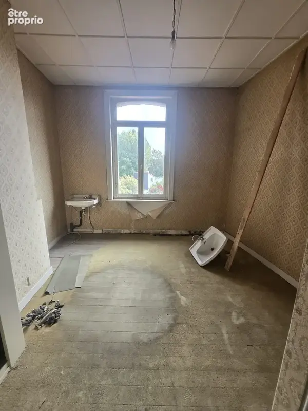 Maison 6 pièces 123 m² à vendre à Lens (62300) - photo 7