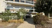Appartement à COGNAC