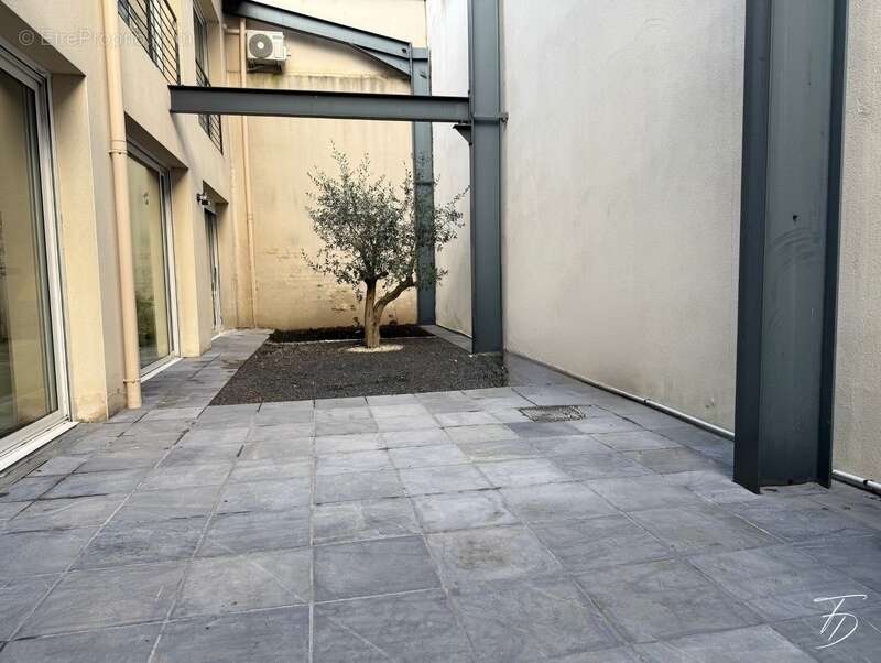 Appartement à CAPINGHEM