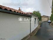 Photo 1 - Maison à SAINT-JEAN-DE-SAUVES