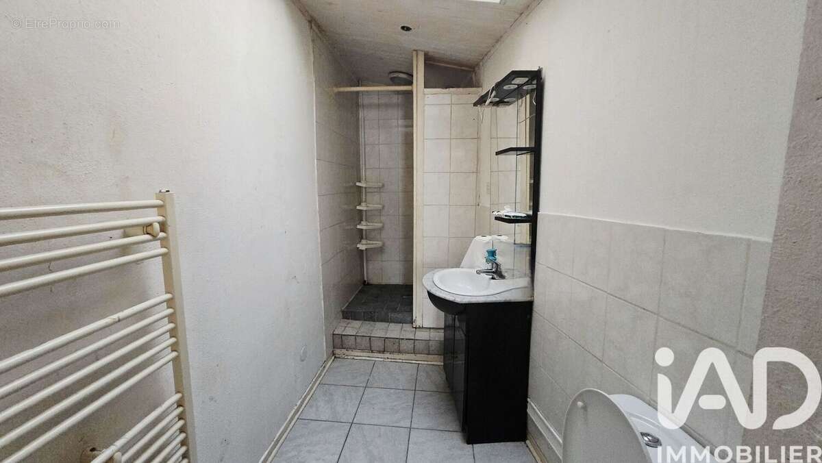 Photo 4 - Maison à HAYBES