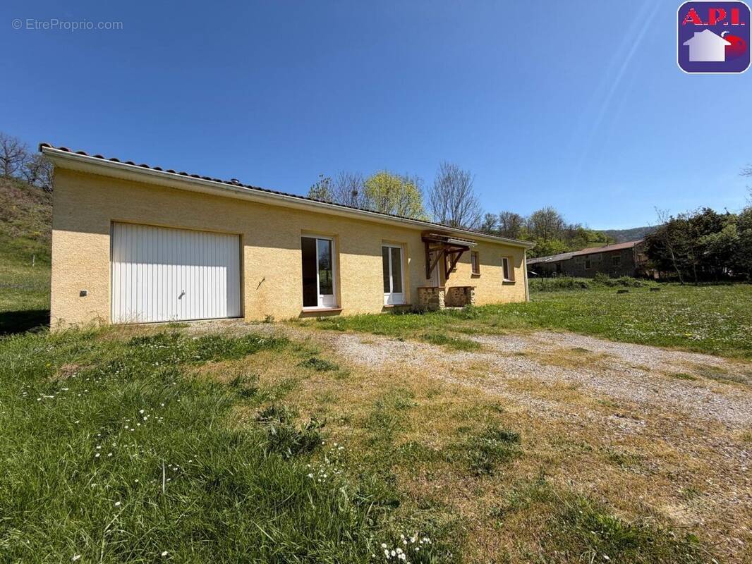 Maison 108 m² à Segura  - photo 2