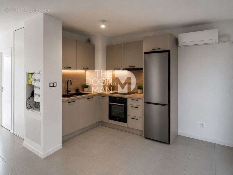 Maison 44830 - photo 5